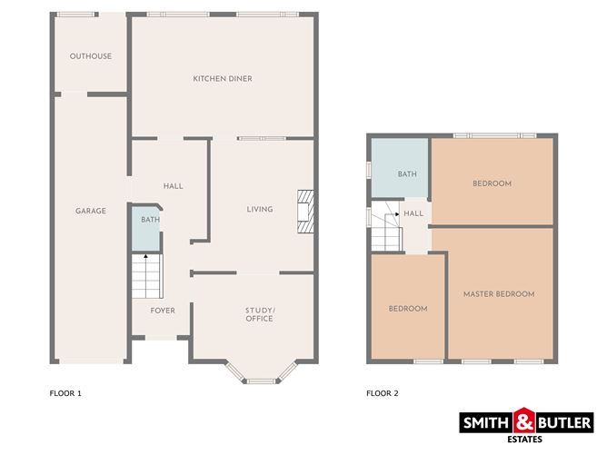 81 Shanliss Road, Santry, Dublin 9