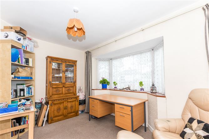 81 Shanliss Road, Santry, Dublin 9