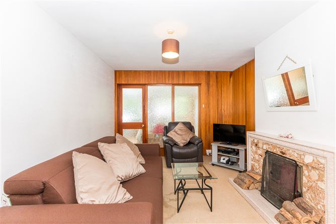 81 Shanliss Road, Santry, Dublin 9