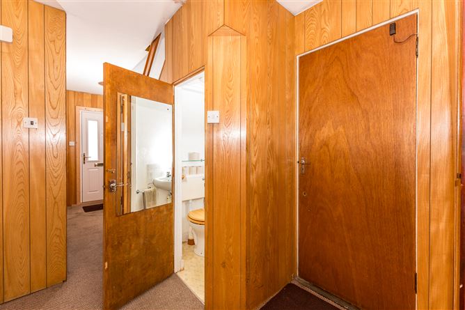 81 Shanliss Road, Santry, Dublin 9