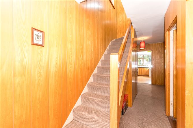 81 Shanliss Road, Santry, Dublin 9