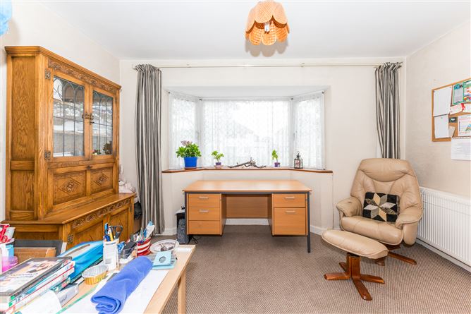 81 Shanliss Road, Santry, Dublin 9