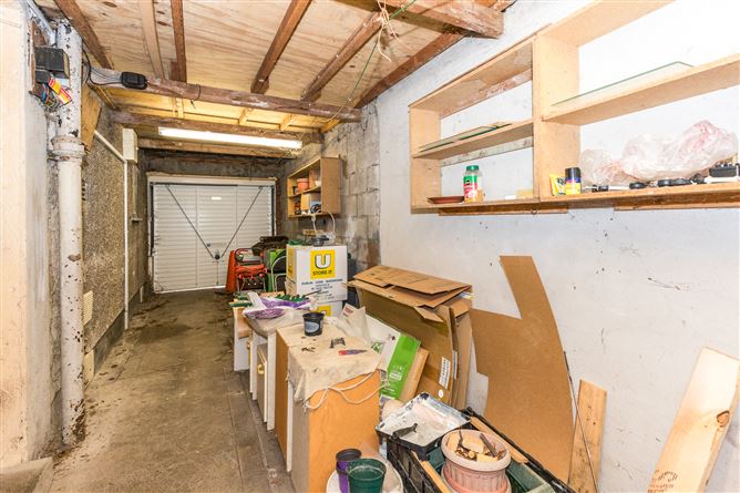 81 Shanliss Road, Santry, Dublin 9