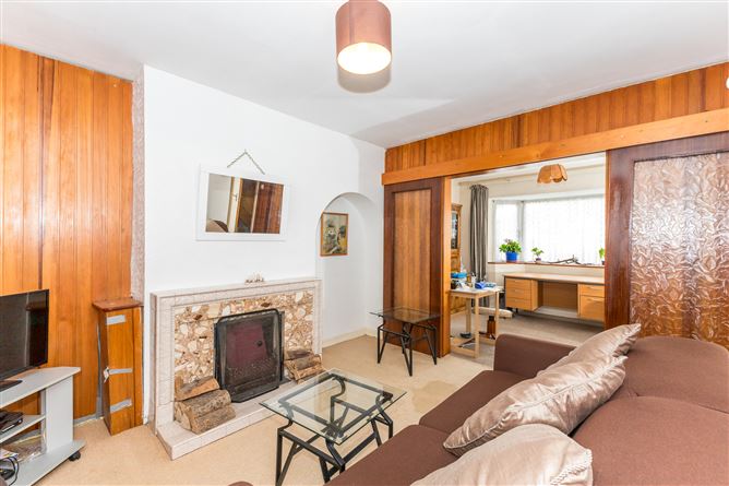 81 Shanliss Road, Santry, Dublin 9