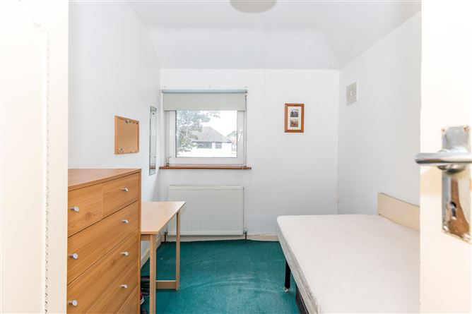 81 Shanliss Road, Santry, Dublin 9