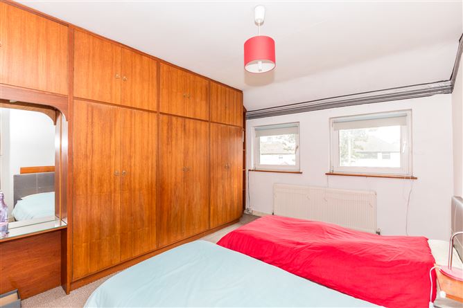 81 Shanliss Road, Santry, Dublin 9