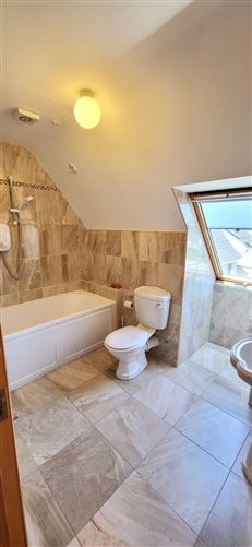 4 The Oaks, Woodlane, Birr, Offaly