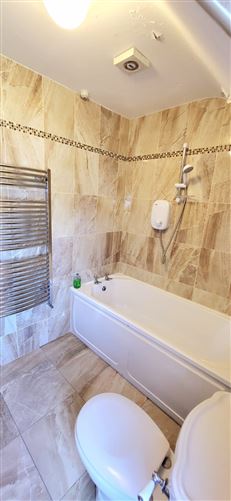 4 The Oaks, Woodlane, Birr, Offaly