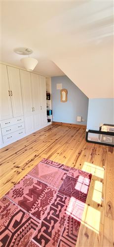4 The Oaks, Woodlane, Birr, Offaly