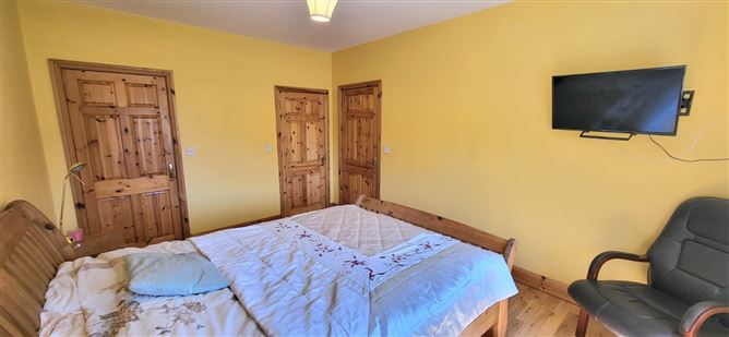 4 The Oaks, Woodlane, Birr, Offaly