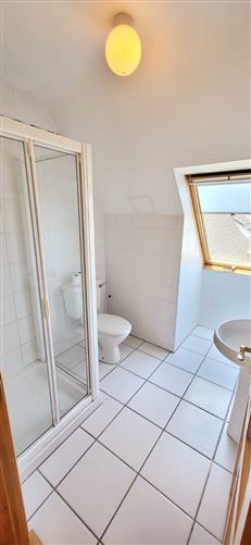 4 The Oaks, Woodlane, Birr, Offaly