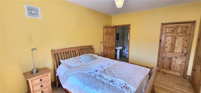 4 The Oaks, Woodlane, Birr, Offaly