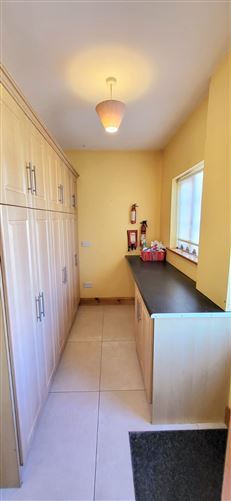 4 The Oaks, Woodlane, Birr, Offaly