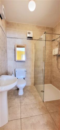 4 The Oaks, Woodlane, Birr, Offaly