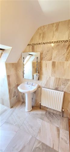 4 The Oaks, Woodlane, Birr, Offaly