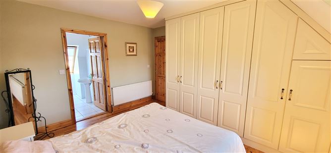 4 The Oaks, Woodlane, Birr, Offaly