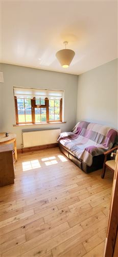4 The Oaks, Woodlane, Birr, Offaly