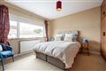 12 Dun Emer Road