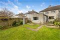 12 Dun Emer Road