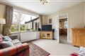 12 Dun Emer Road