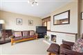 12 Dun Emer Road