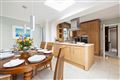 12 Dun Emer Road