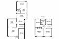 12 Dun Emer Road