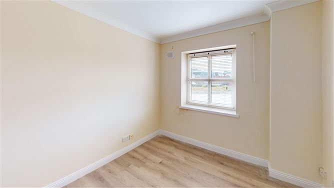 86 Westland Squares, Dublin 2, Dublin