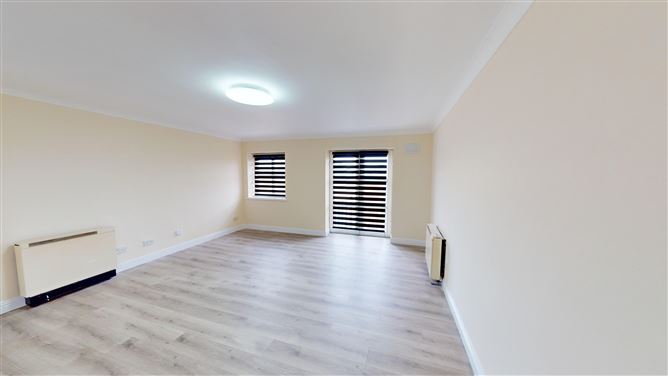 86 Westland Squares, Dublin 2, Dublin