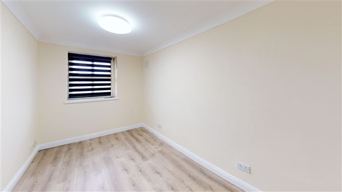 86 Westland Squares, Dublin 2, Dublin
