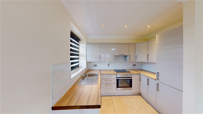 86 Westland Squares, Dublin 2, Dublin