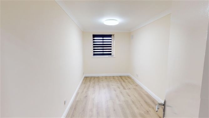 86 Westland Squares, Dublin 2, Dublin
