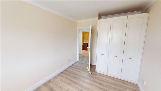 86 Westland Squares, Dublin 2, Dublin