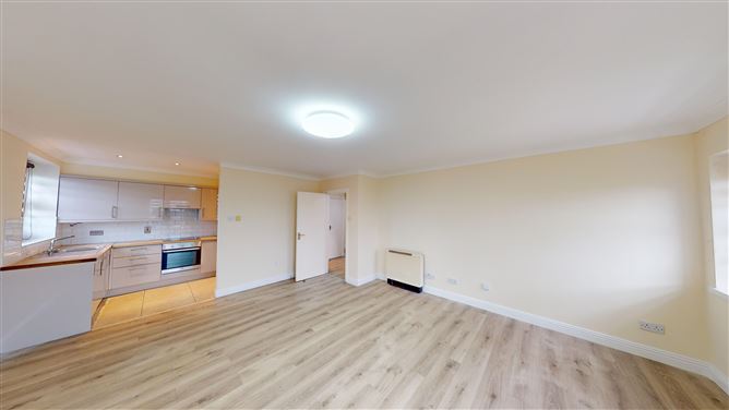 86 Westland Squares, Dublin 2, Dublin
