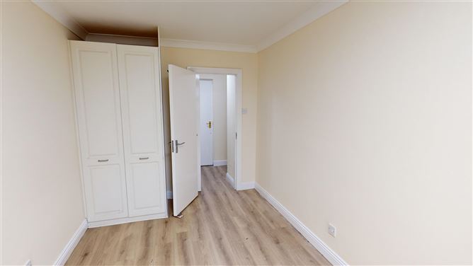 86 Westland Squares, Dublin 2, Dublin