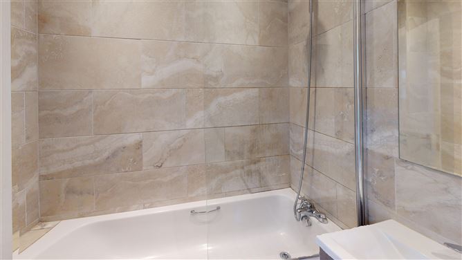 86 Westland Squares, Dublin 2, Dublin