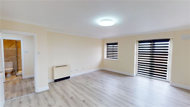 86 Westland Squares, Dublin 2, Dublin
