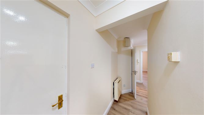 86 Westland Squares, Dublin 2, Dublin
