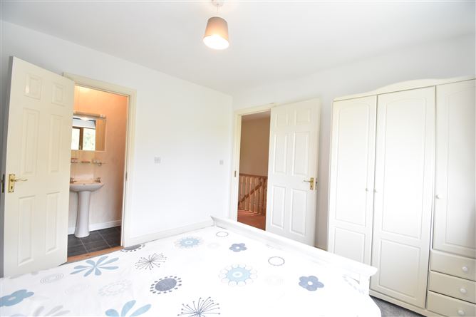 1 Mountain View, Ballindaggin , Enniscorthy, Wexford