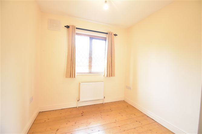1 Mountain View, Ballindaggin , Enniscorthy, Wexford