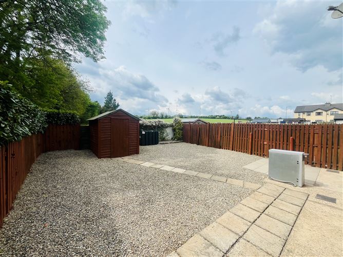 1 Mountain View, Ballindaggin , Enniscorthy, Wexford