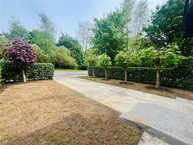 1 Mountain View, Ballindaggin , Enniscorthy, Wexford