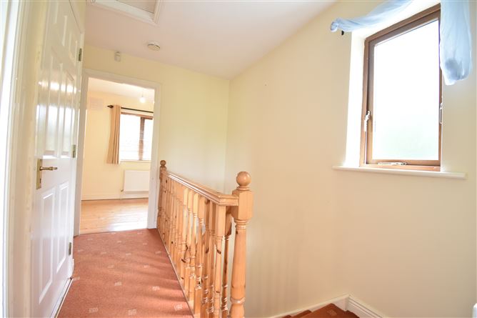 1 Mountain View, Ballindaggin , Enniscorthy, Wexford
