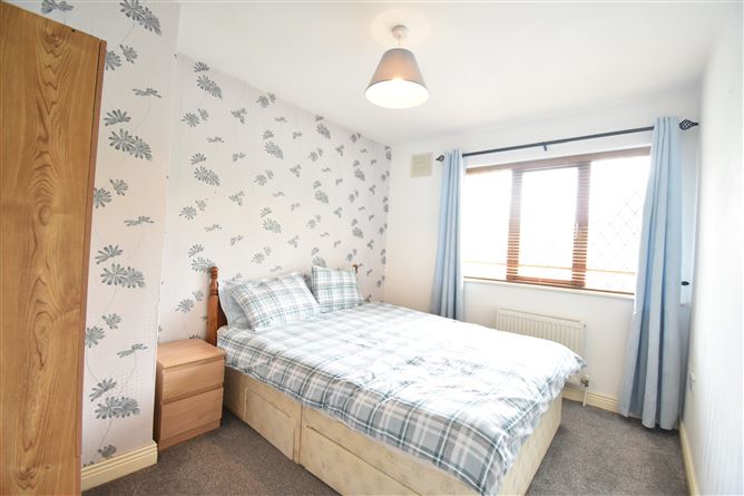 1 Mountain View, Ballindaggin , Enniscorthy, Wexford