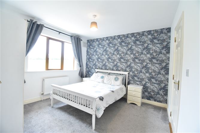 1 Mountain View, Ballindaggin , Enniscorthy, Wexford