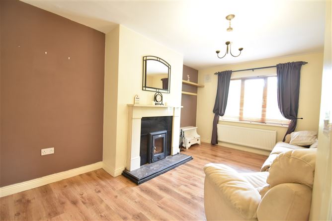 1 Mountain View, Ballindaggin , Enniscorthy, Wexford
