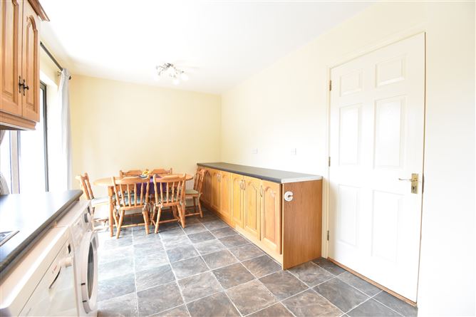 1 Mountain View, Ballindaggin , Enniscorthy, Wexford
