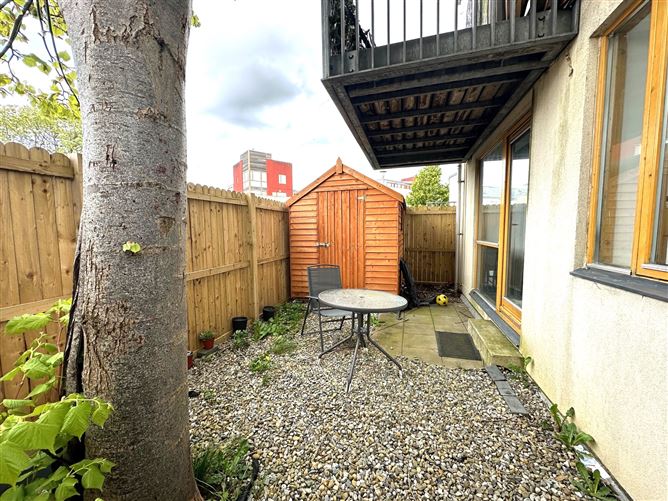 88 Cedarbrook Walk, Cherry Orchard, Dublin 10