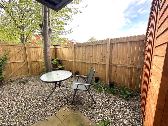 88 Cedarbrook Walk, Cherry Orchard, Dublin 10