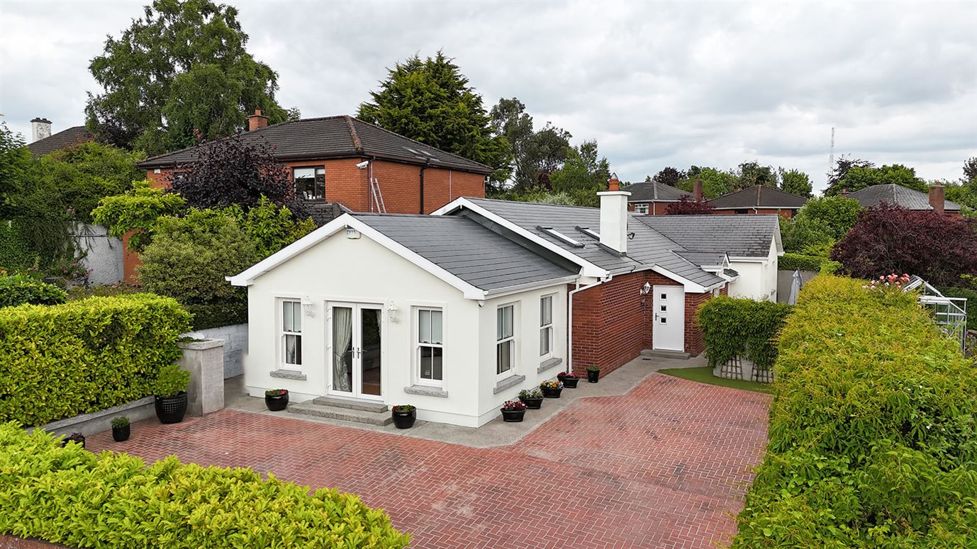 50 Greenshill , Kilkenny, Kilkenny